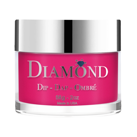 Diamond Dip & Dap Ombre Powder - 063