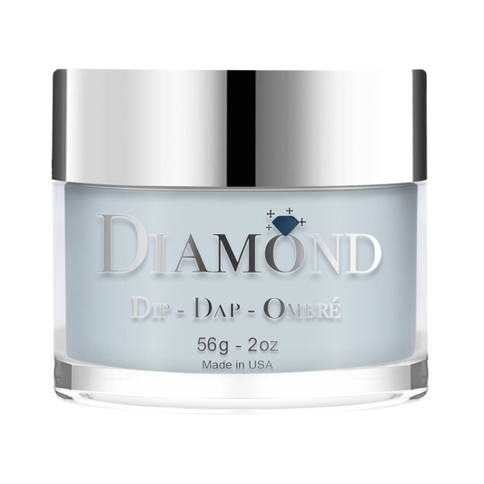 Diamond Dip & Dap Ombre Powder - 070