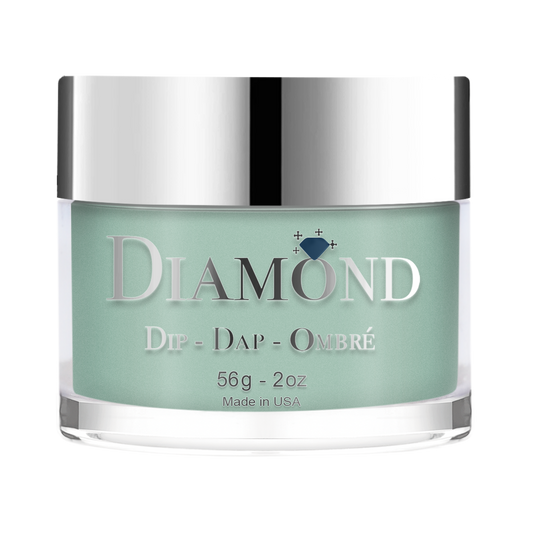 Diamond Dip & Dap Ombre Powder - 071