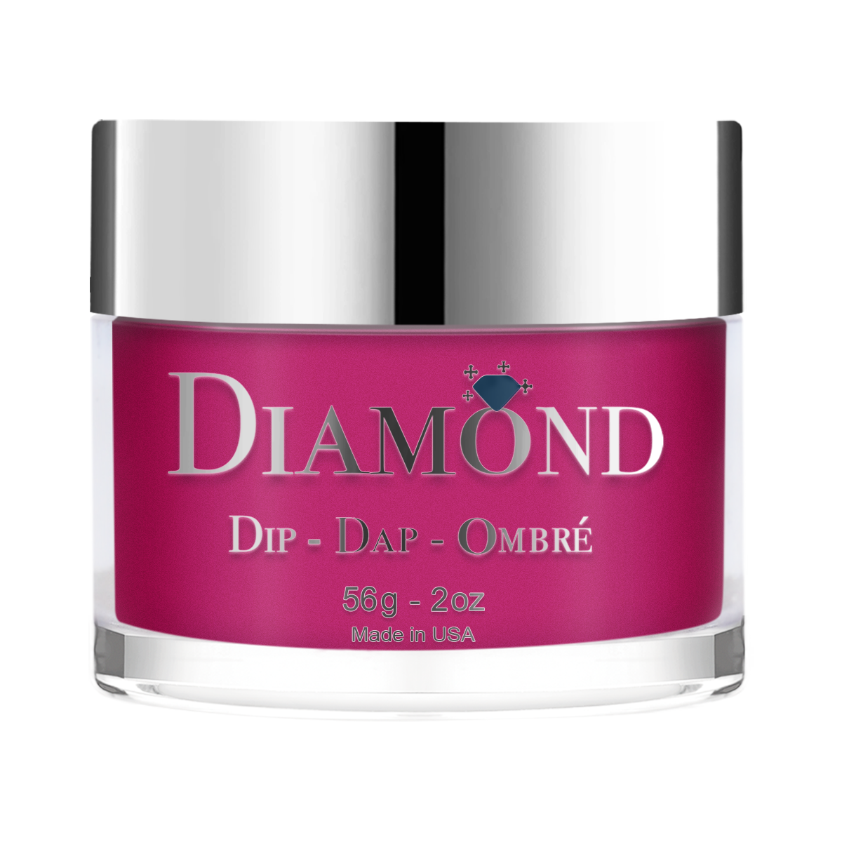 Diamond Dip & Dap Ombre Powder - 073