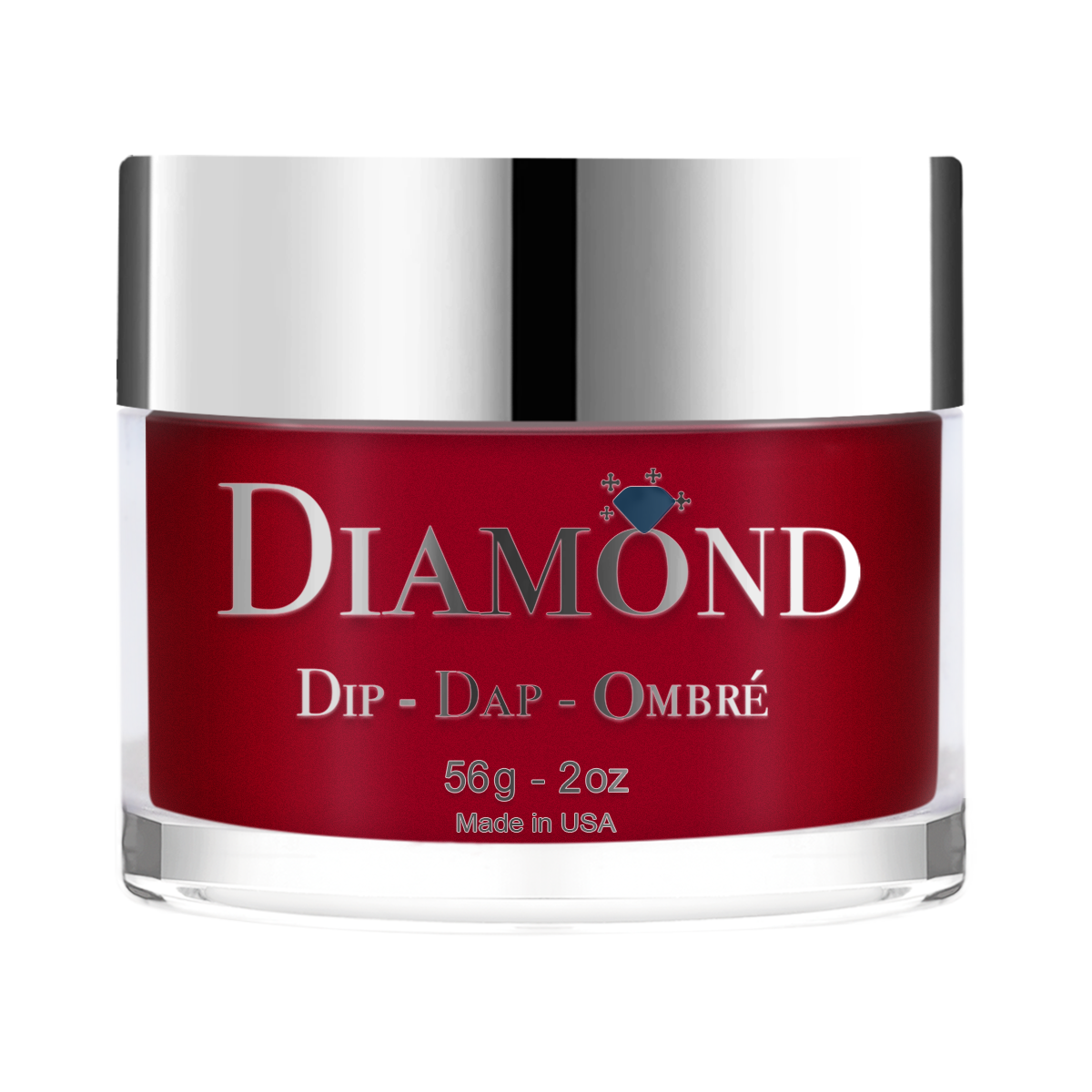 Diamond Dip & Dap Ombre Powder - 074