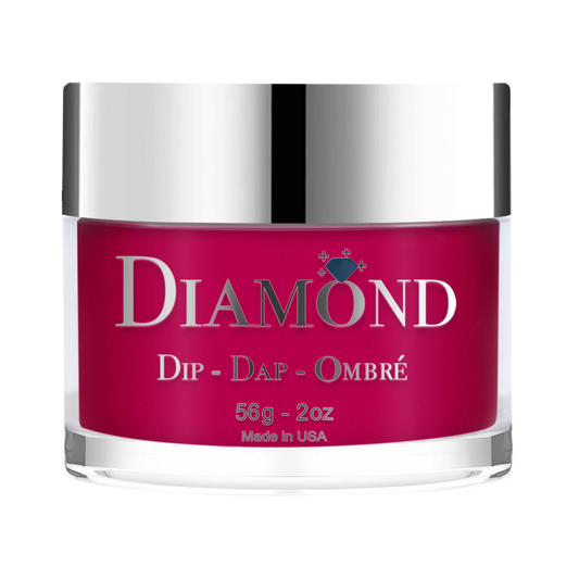 Diamond Dip & Dap Ombre Powder - 078