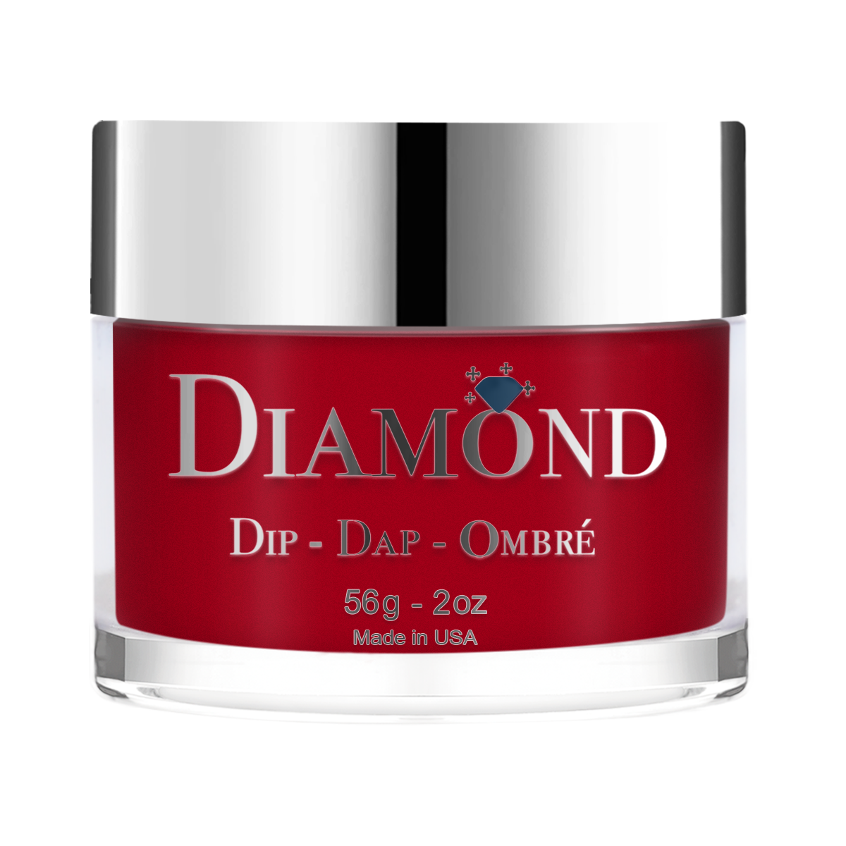 Diamond Dip & Dap Ombre Powder - 082