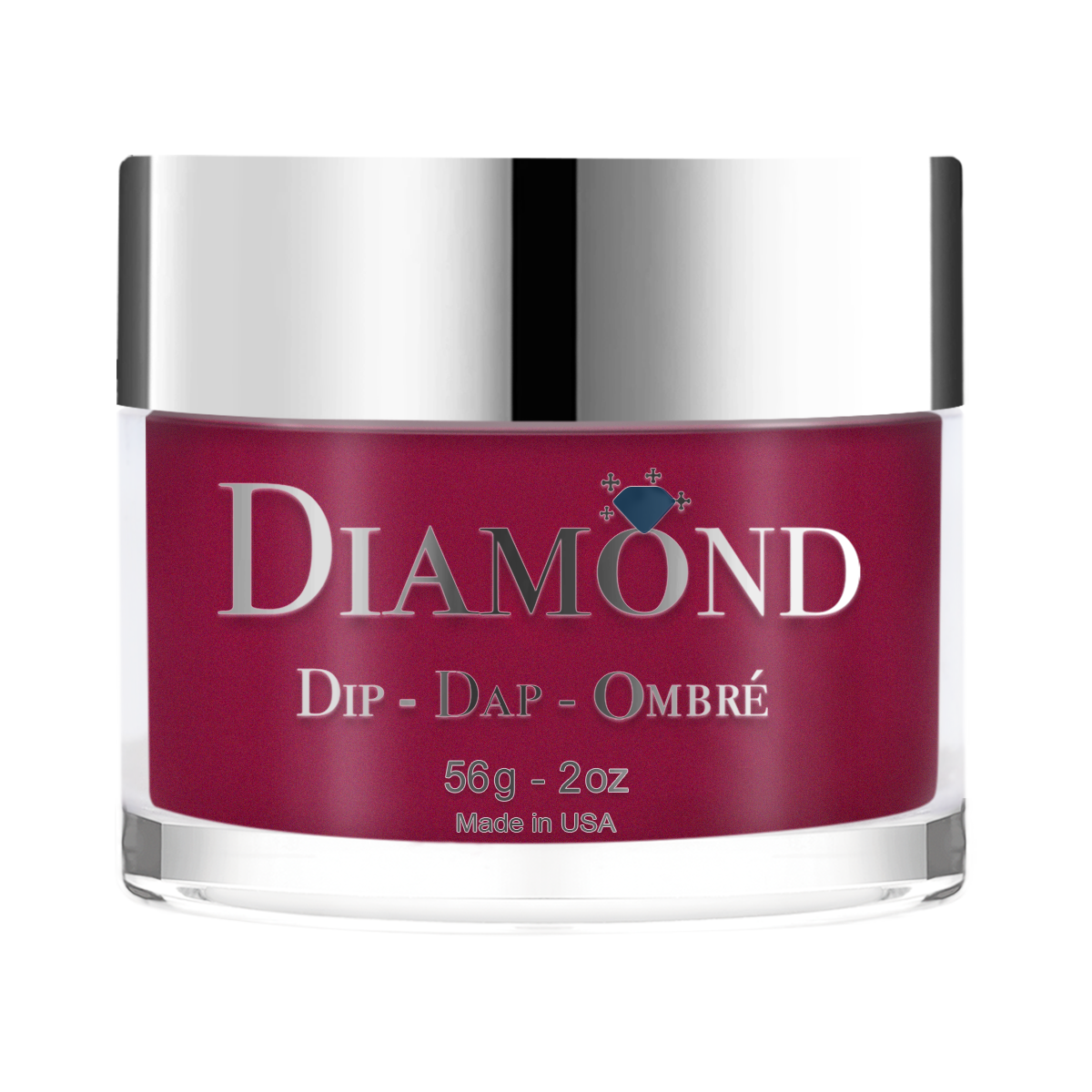 Diamond Dip & Dap Ombre Powder - 088