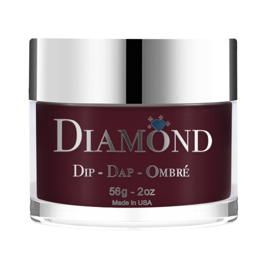 Diamond Dip & Dap Ombre Powder - 089