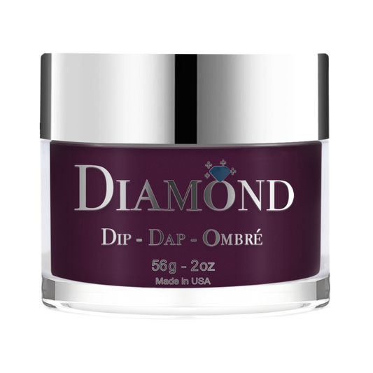 Diamond Dip & Dap Ombre Powder - 090