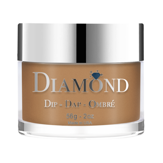 Diamond Dip & Dap Ombre Powder - 091