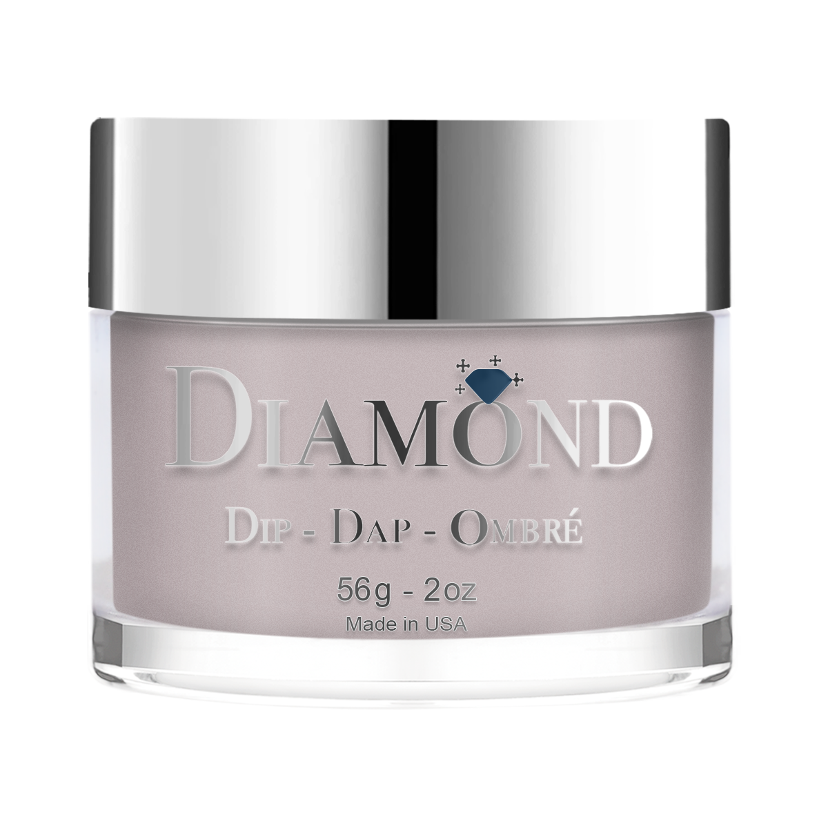 Diamond Dip & Dap Ombre Powder - 093