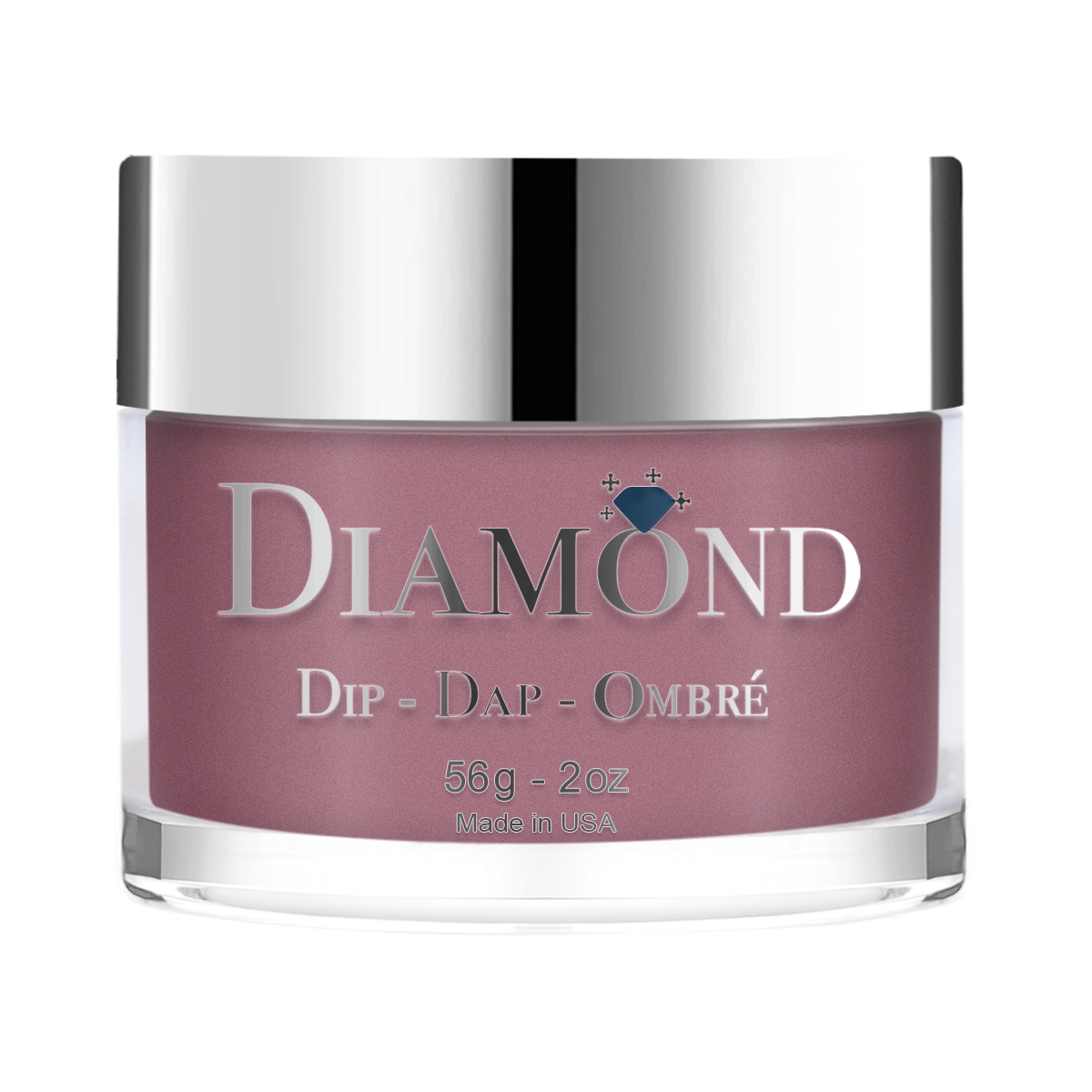 Diamond Dip & Dap Ombre Powder - 094