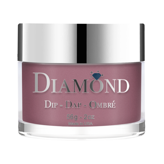 Diamond Dip & Dap Ombre Powder - 094