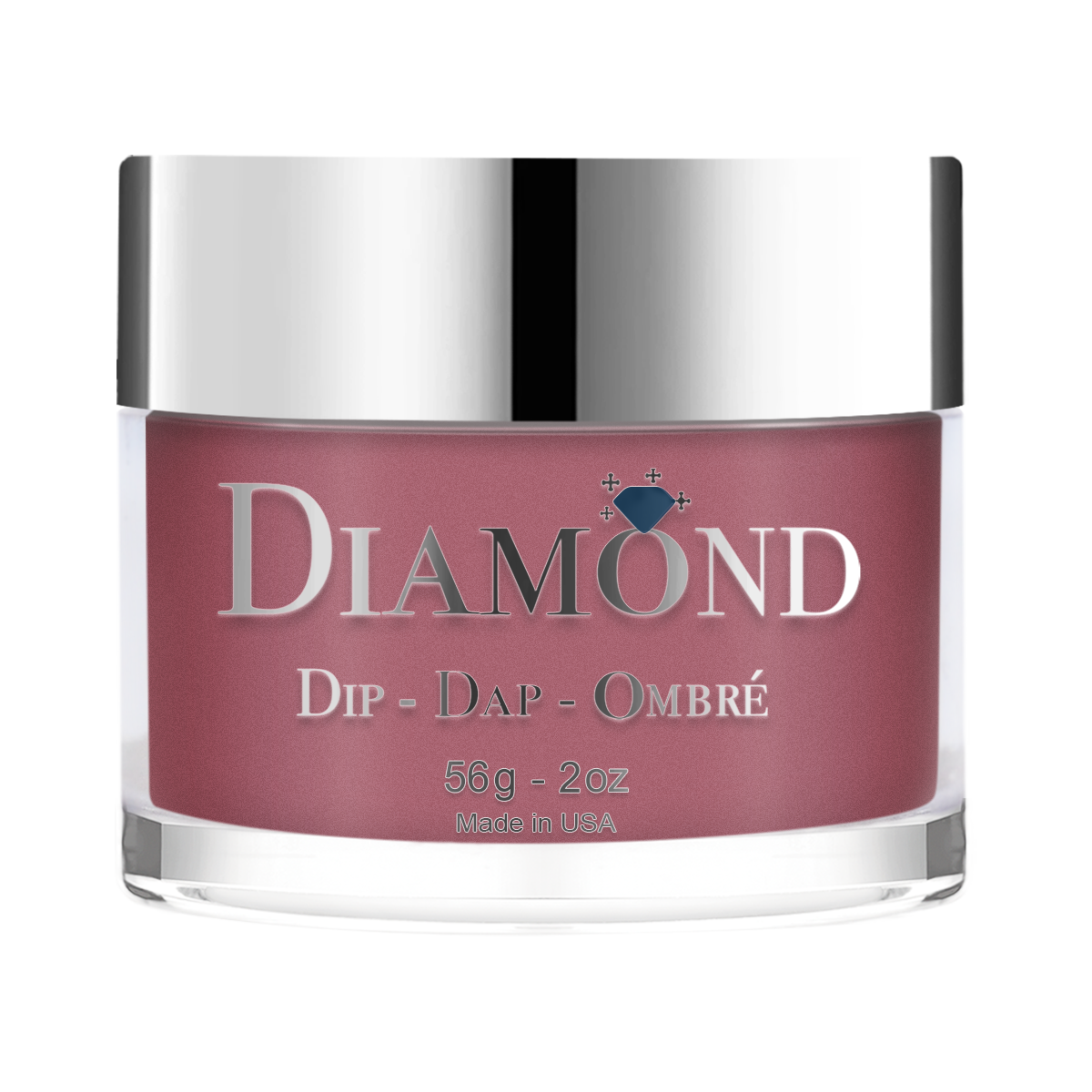 Diamond Dip & Dap Ombre Powder - 095