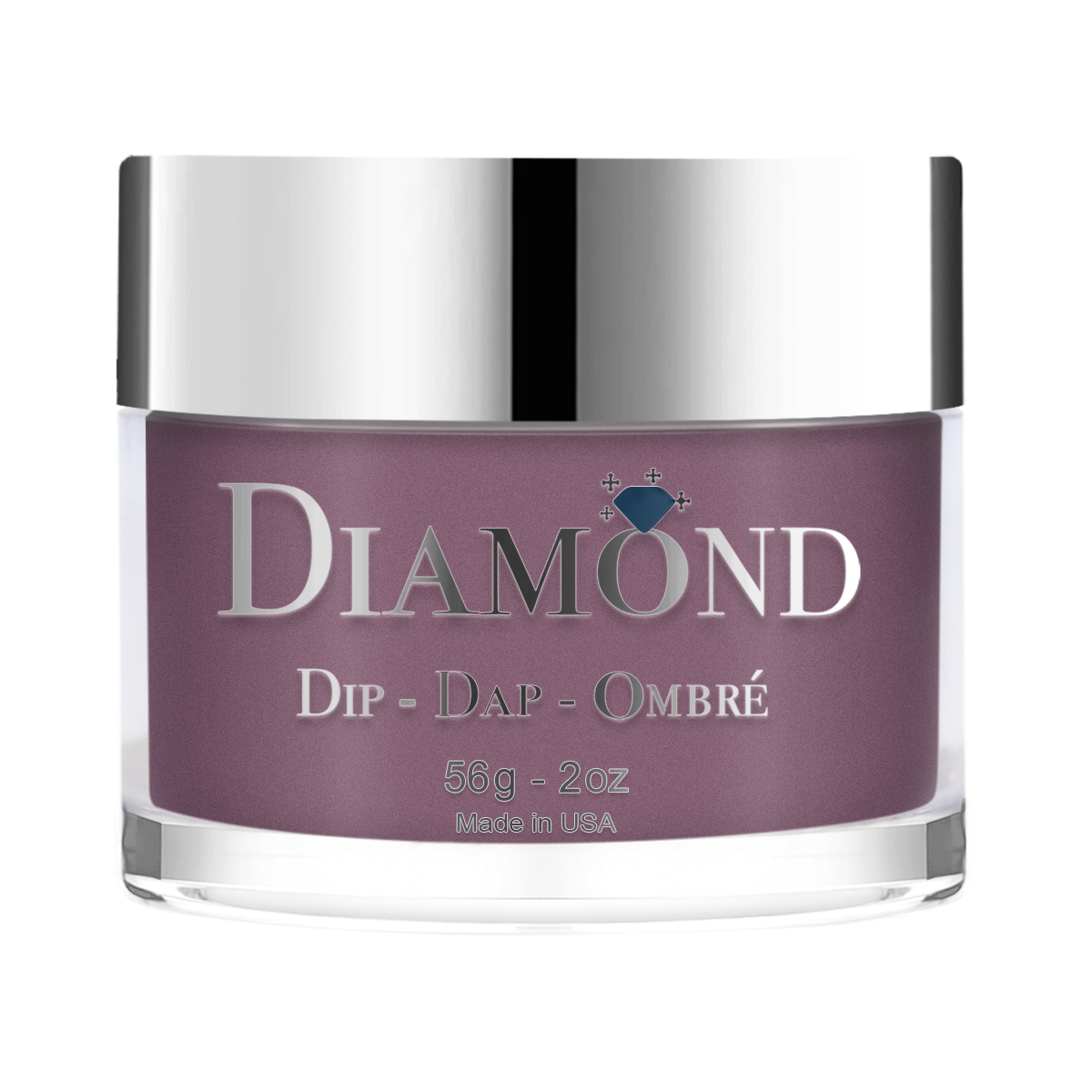 Diamond Dip & Dap Ombre Powder - 097