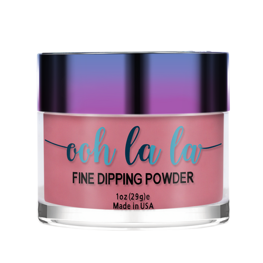 Ooh La La Powder - OLL19 Fresh Date