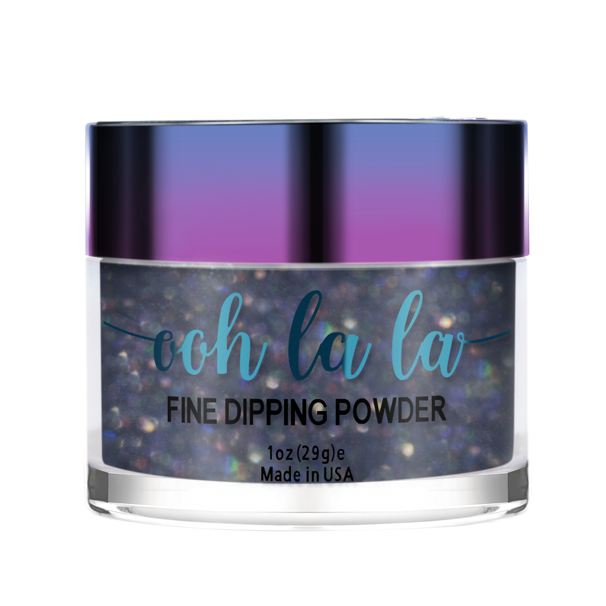 Ooh La La Powder - OLL68 Moon Beam