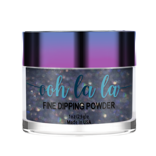 Ooh La La Powder - OLL68 Moon Beam