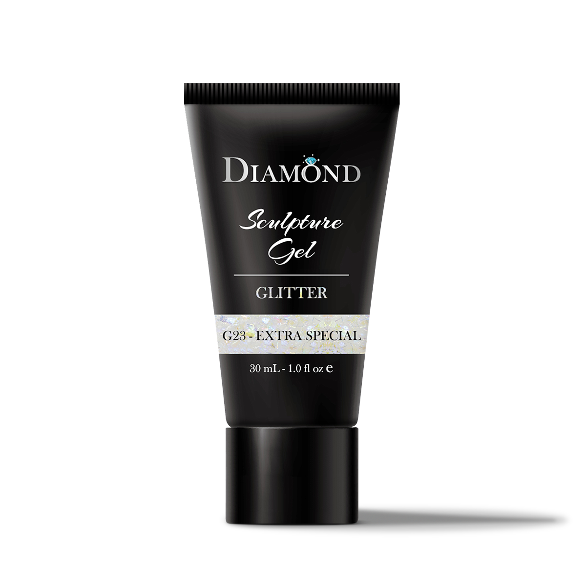 Diamond Sculpture Gel - G23 Extra Special