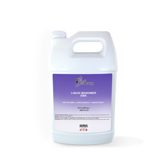 Liquid Monomer EMA - 32 oz