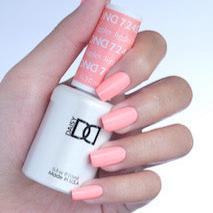 DND Spring Collection Set