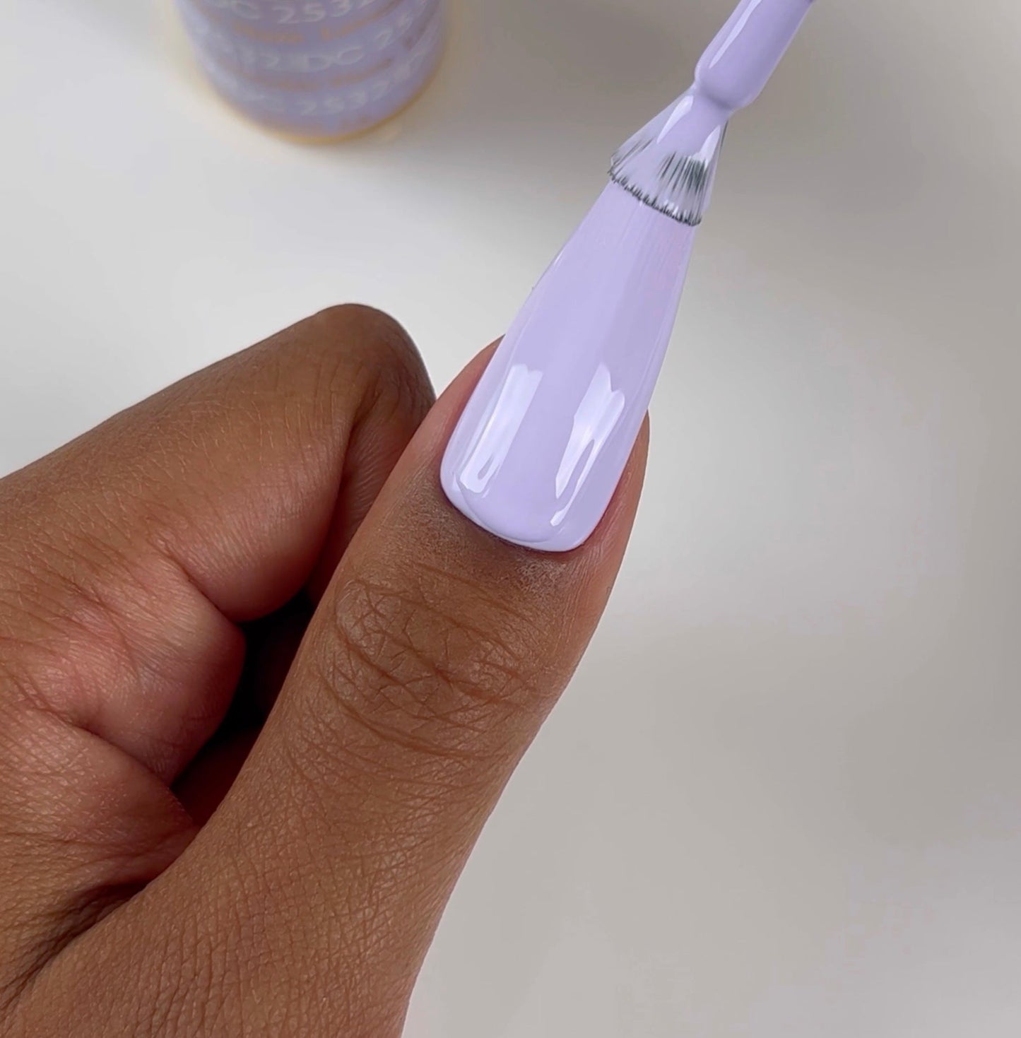 Soft Sea Pastels Set