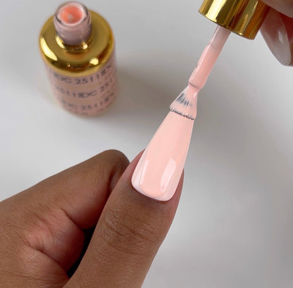 Free Spirit Collection - 36 Set