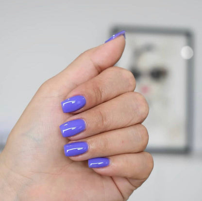 DND Spring Collection Set