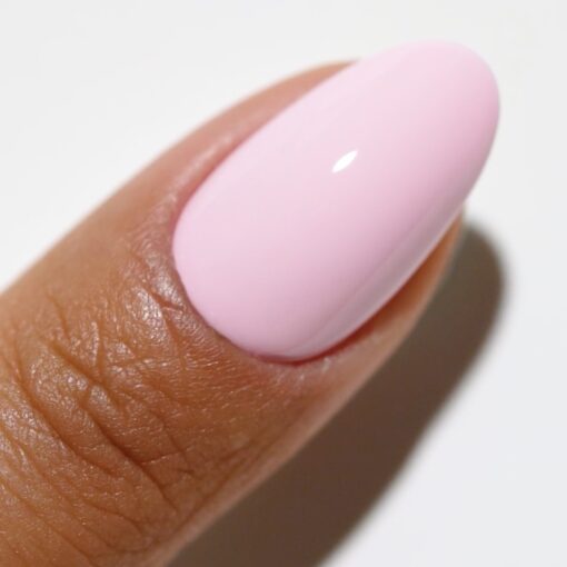 DC DUO 2529 Lovers And Friends