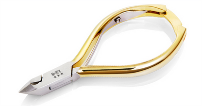 Nghia Acrylic Nipper M-02V