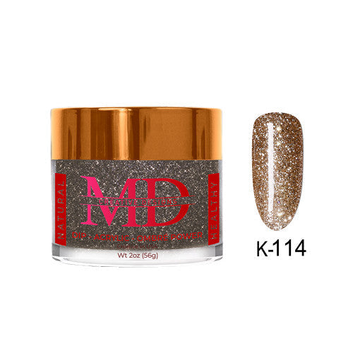 MD DIP|ACRYLIC - #K114