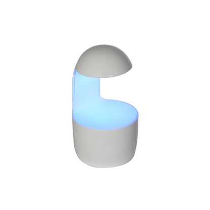 Mini UV-LED Lamp