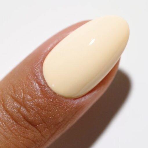 DC DUO 2508 My Own Beat