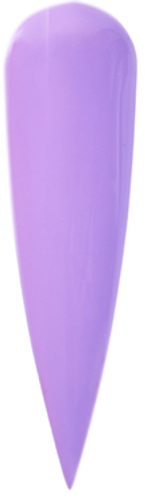 NEWLUX DIP & ACRYLIC 2OZ - #13 LILAC