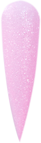 NEWLUX DIP & ACRYLIC 2OZ - #29 PRINCESS PINKY