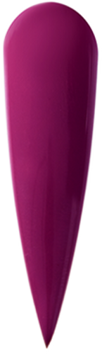 NEWLUX COMBO - #55 PLUM