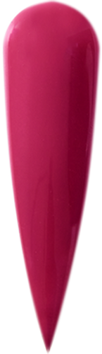 NEWLUX DIP & ACRYLIC 2OZ - #66 ROUGE