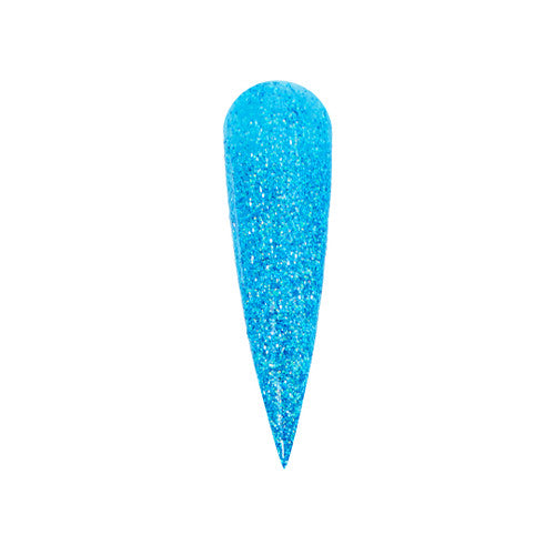 NEWLUX DIP & ACRYLIC 2OZ - #93 MERMAID TAIL