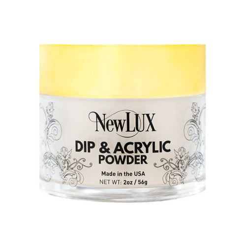 NEWLUX DIP & ACRYLIC 2OZ - #79 MIRACLE