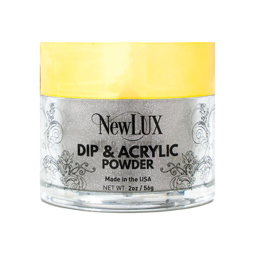 NEWLUX DIP & ACRYLIC 2OZ - #99 EPIPHANY