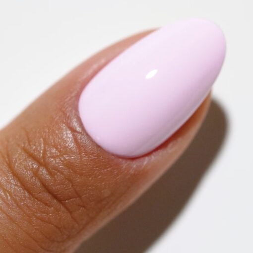 DC DUO 2528 On A Whim