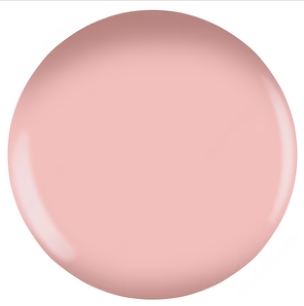 OPI Dipping Powder Perfection - Passion 4.25 oz - #DPH19