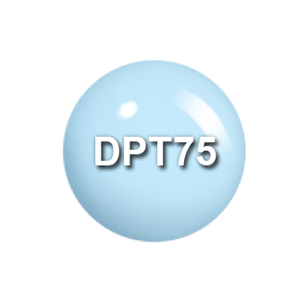 OPI Dipping Powder 1.5oz #DP T75 It's a Boy