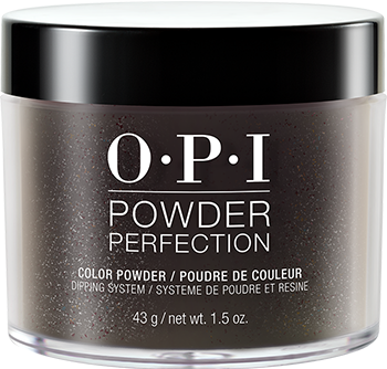 OPI Dipping Powder 1.5oz #DP B59 My Private Jet