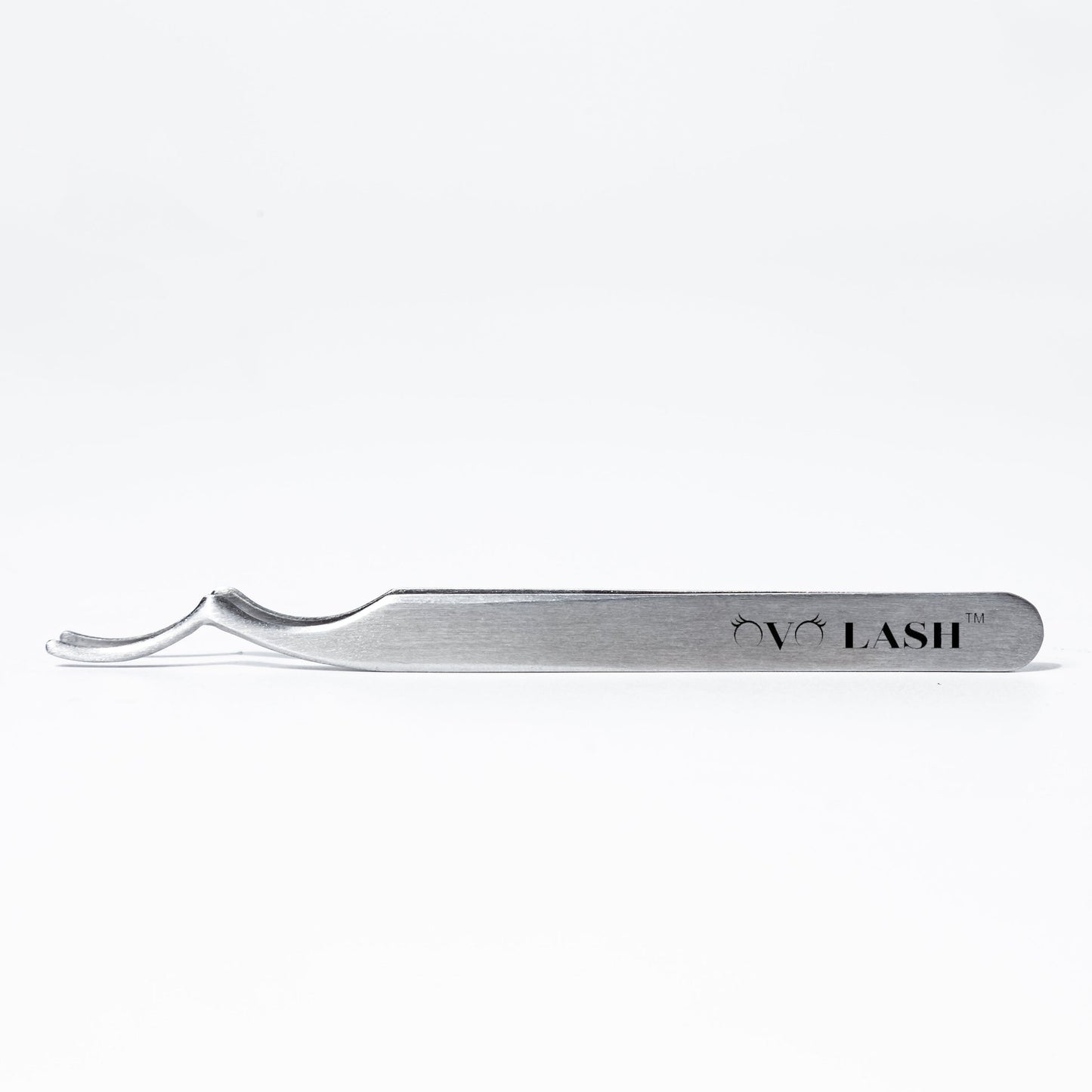 Magic Tweezer ™