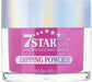 7 Star Dipping Powder 2oz  - 201