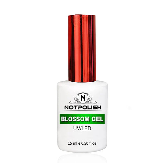 NotPolish Blossom Gel 0.5oz