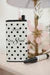 Cre8tion - Cordless File Freedom - Polka Dot