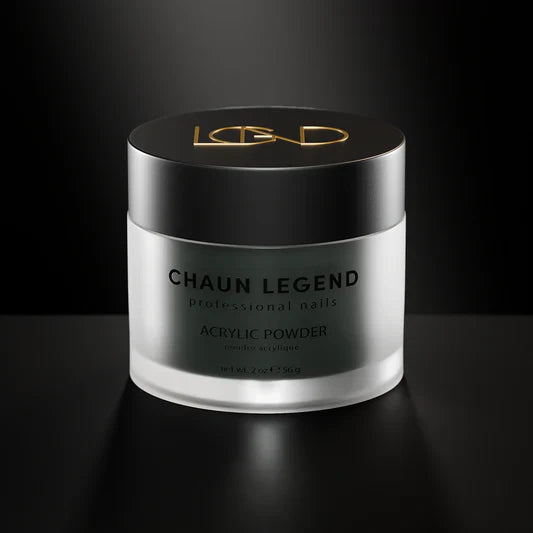 (Fall Color Bundle) Chaun Legend - Acrylic Powder 2oz - 177