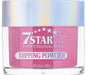 7 Star Dipping Powder 2oz - 210