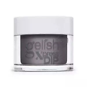 Gelish Matching Dip Powder 1.5oz - 064 SWEATER WEATHER