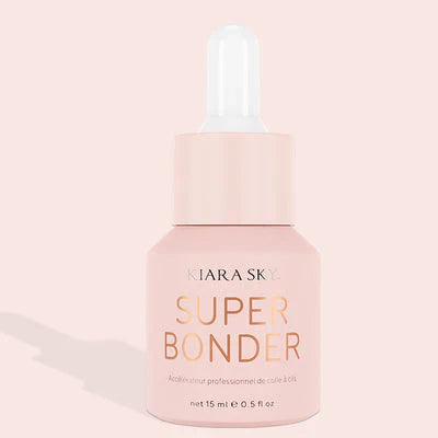 Kiara Sky - Super Bonder 0.5oz