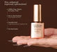 Apres Extend Gel Sensitive 15ml - Bottle Edition